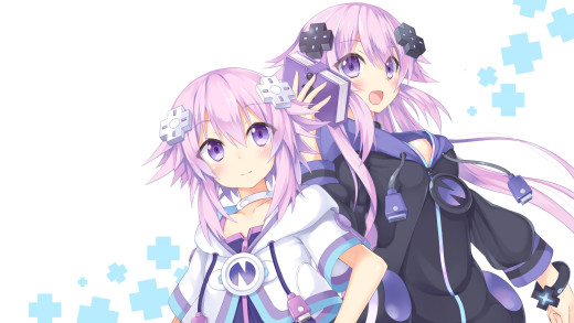 1055898 (a): :1920x1080